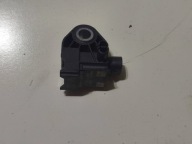 Peugeot 2008 II 2020 Crashsensor Drucksensor Airbag