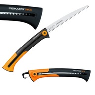 Piła do gałęzi Fiskars Xtract L SW75 1000614 SKŁADANA CIĘCIE DO SIEBIE