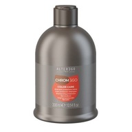 ALTEREGO CHROMEGO COLOR Šampón vláčny 300ml