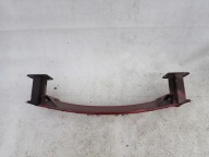 MAZDA 6 III GJ LIFT 18-> bumper support front