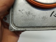 Opel Mokka II B control unit lights front L90094996