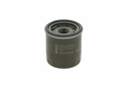 Bosch F 026 407 001 Olejový filter