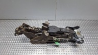 Piantone sterzo usato 9475275 3524491 VOLVO C70 S70 e V70 e