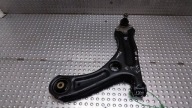 arm left front 1S0407151 SKODA CITIGO VW UP UP! SEAT MII