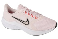 Damskie buty do biegania Nike Downshifter 11 CW3413-601 r.38