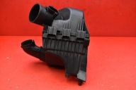 Gehäuse filter luft OPEL MOKKA A 1.4 T 140 KM 12-15