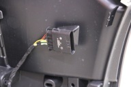 BMW 7 G70 i7 bumper front front colour C4A