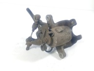 VW TOURAN 1 and 03-10 caliper brake right rear