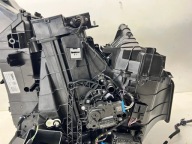 heater complete AUDI Q4 E-TRON 1EA820351CB 1EA963581E