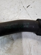 cijev crijevo vode AUDI VW SEAT SKODA 1.6 1K0122073FR