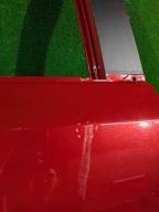 Tür hinten rechts rechts heck KIA X-CEED
