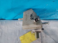 posilovač brzd ESPACE IV 2.2 DCI ATE 25