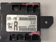 module door 68155772AD FIAT FREEMONT