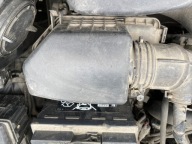 Gehäuse filter luft Kia RIO 3 III 11-17 1.2 CVVT