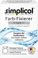 Simplicol Expert fixátor na farbivá 90ml