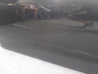door front left BMW V 5 G30 G31