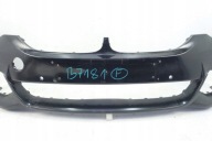 bumper front front BMW 5 V G30 G31 8064928