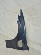 VOLVO V60 II 2 S60 III 3 HYBRID 18- fender front front left