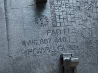 AUDI A5 8W DEKOR door right 8W6867410