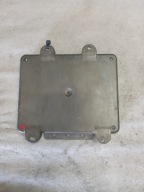 Unité de contrôle Module Ordinateur ECU MUX2-M MAN VDO