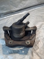 FORD MONDEO MK3 1.8B 01 SED caliper brake right front