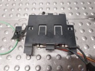 module amplifier ANTENY 4H0035456 AUDI A4 B8 A5 8T A6 C7 GOLF VII A3 8V