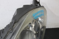 light left front front 47932748 ALFA ROMEO GIULIETTA 2.0MJ