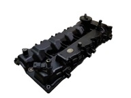 Abdeckung der Ventile HYUNDAI I30 III 1.6 CRDI D4FB 22410-2A600
