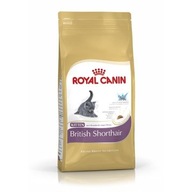 Karma ROYAL CANIN Kit Brit Shorth 2kg