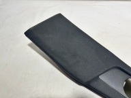 cover SLUPKA left side left left pillar MERCEDES CLS W218
