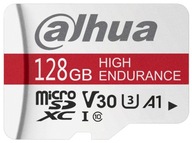 Pamäťová karta SD Dahua TF-S100/128GB 128 GB