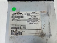 Volvo S60 00-10 player navigation devices OE 30752538-1