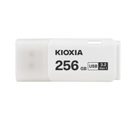 PenDrive Kioxia TransMemory U301 256GB USB 3.2