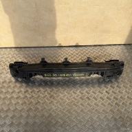 sider rear beam tip pillar HYUNDAI TUCSON IV 86630-N7100