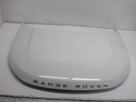 hauba RANGE ROVER EVOQUE II 20R