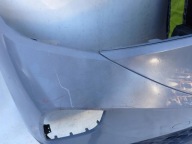 VW ID.4 11A 20- Stoßstange vorne vorne PDC