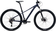 Rower MTB Liv Tempt 29 1-GE M Milky Way 29 " granatowy