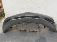 92 OPEL INSIGNIA A LIFT bumper front front