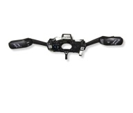 Volkswagen PASSAT B8 DEVIO LUCI TERGICRISTALLO TERGI 3Q0953521P 5Q0953502M