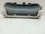 dials EU 8100B361 0T26736 MM0055-002 1.6 B Mitsubishi Lancer VIII