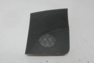 SUBARU XV 12R Couvre de couverture du haut parleur Gauche