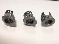 FORD C-MAX e MK1 LIFT 07-10 KOSZYCZKI maniglie PDC