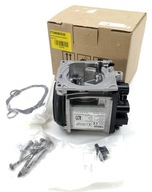 OPRAVNÁ SADA WEBASTO VW T6.1 7T0898033E