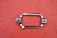 Schalter Hitzung SITZ rechts M29961 HONDA LEGEND 4 IV 04-08