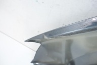SKODA FABIA IV 6VA 2021- fender right front front