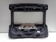 boot doors VOLVO XC60 II 17- NR 39567