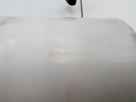 Magneti Marelli MAM00016M pumpa pumpa goriva