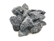 Grys bazaltowy, szary kamień ozdobny 8-16mm 20kg