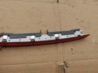 OCTAVIA III SUPERB light STOP skoda 5E9945097C