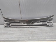 DACIA DUSTER III torpedo 668127001R